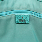 Gucci Open Tote GG Canvas Medium - image 7