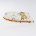 Louis Vuitton Pochette GM Monogram Multicolor - image 3