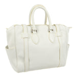 Hermes Pursangle Bag Leather 31 - image 2