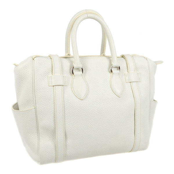 Hermes Pursangle Bag Leather 31