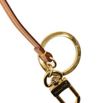 Louis Vuitton Artsy Handbag Damier MM - image 10