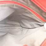 Bottega Veneta Flat Messenger Bag Intrecciato Nappa Medium - image 14