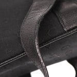 Bvlgari Logomania Handbag Canvas - image 10