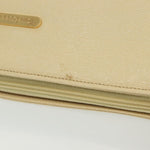 Burberry Shoulder Bag Leather - image 16