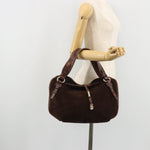 Celine Bittersweet Canvas - image 13