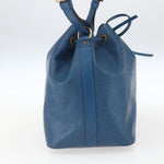 Louis Vuitton Petit Noe Handbag Epi Leather Medium - image 3