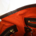 Louis Vuitton Marais Damier - image 13