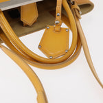 Fendi 2Jours Bag Leather Medium - image 8