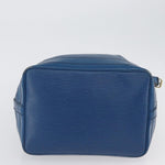 Louis Vuitton Petit Noe NM Handbag Epi Leather - image 19
