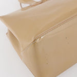 Louis Vuitton Wilshire Handbag Monogram Vernis PM - image 10