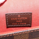 Louis Vuitton Portobello Messenger Damier - image 7