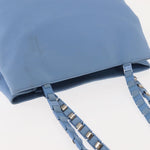 Salvatore Ferragamo Vala tote Canvas - image 15