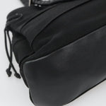 Salvatore Ferragamo Vala tote Canvas - image 11