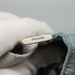 Prada Flat Messenger Bag Tessuto Medium - image 18