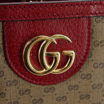 Gucci Doraemon Tote Printed Mini GG Coated Canvas Large - image 12