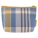 Burberry Nova check Pochette Canvas - image 2