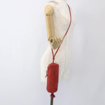 Bottega Veneta Intrecciato Clutch bag Leather - image 13