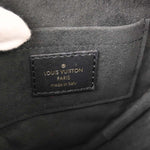 Louis Vuitton New Wave Heart Crossbody Bag Quilted Leather - image 4