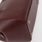 cartier Must De Cartier Leather - image 10