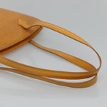 Louis Vuitton Saint Jacques Handbag Epi Leather PM - image 16
