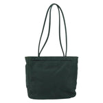 Prada Vintage Tote Tessuto - image 19