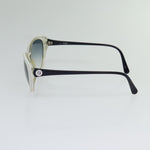 Fendi Sunglasses Plastic - image 3