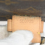 Louis Vuitton Beverly Briefcase Monogram Canvas GM - image 7