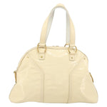 Saint Laurent Muse Shoulder Bag Leather Small - image 2