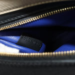 Celine Trapeze Bag Leather Medium - image 7