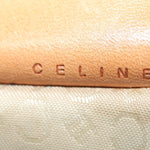 Celine Macadam Shoulder Bag Canvas - image 6