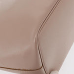 Salvatore Ferragamo Vala tote Leather - image 10