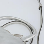Saint Laurent Classic Duffle Bag Leather 24 - image 20