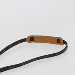 Louis Vuitton Danube Handbag Monogram Canvas PM - image 18