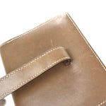 Hermes Bearn Coin Wallet Epsom Compact - image 9