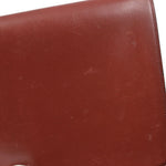 Hermes Onimaitou Pochette Box Calf - image 6
