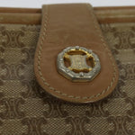 Celine Macadam Shoulder Bag PVC Leather - image 17