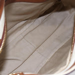 Chloe Margaret Handbag Leather - image 5