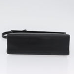 Salvatore Ferragamo Vintage Handbag Leather - image 19
