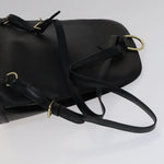 Louis Vuitton Gobelins Backpack Epi Leather - image 18
