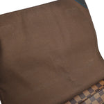 Louis Vuitton Shelton Messenger Bag Damier GM - image 11