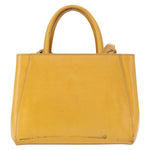 Fendi 2Jours Bag Leather Medium - image 2