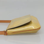 Louis Vuitton Thompson Street Handbag Monogram Vernis Medium - image 3