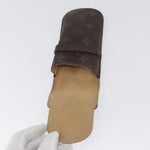 Louis Vuitton Etui à lunette Canvas - image 14