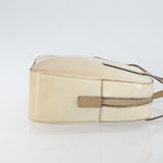 Prada Re-edition 1995 handbag Patent leather - image 3