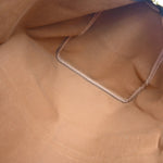 Louis Vuitton Keepall Bag Monogram Canvas 55 - image 13