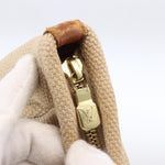 Louis Vuitton Antigua Tote Canvas MM - image 13