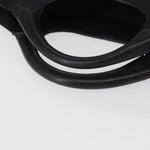 Salvatore Ferragamo Vala tote Nylon - image 8