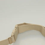 Gucci Off The Grid Belt Bag GG Econyl - image 19