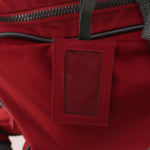 Prada Sport Line Boston Bag Nylon - image 14