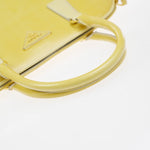 Prada Open Promenade Bag Saffiano Leather Medium - image 13